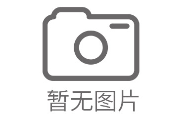 凌源市日常保洁：f服务之家保洁保洁对真皮布艺沙发的清洗规范
